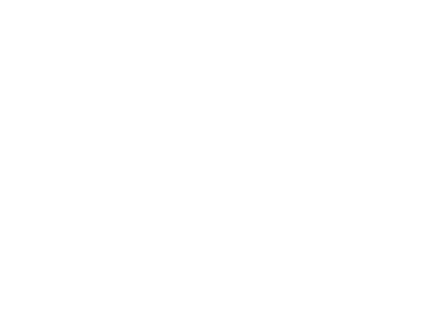 Koudouyou Ventures